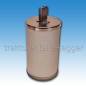 Preview: Tankfilter Deutz D 40 D 50